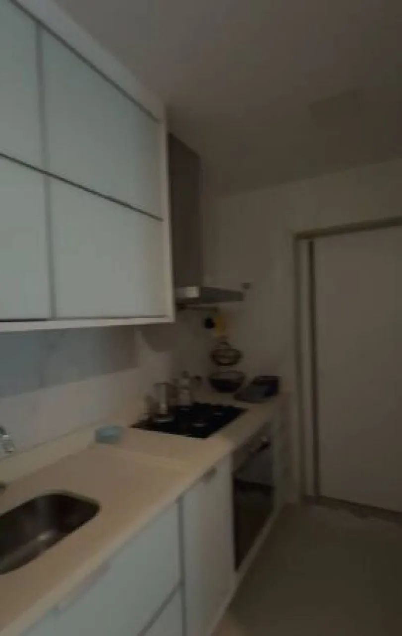 Costa España - Cobertura / Duplex - Foto 2