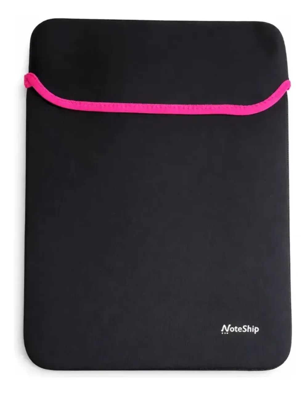 Bag NOTESHIP case glove 14