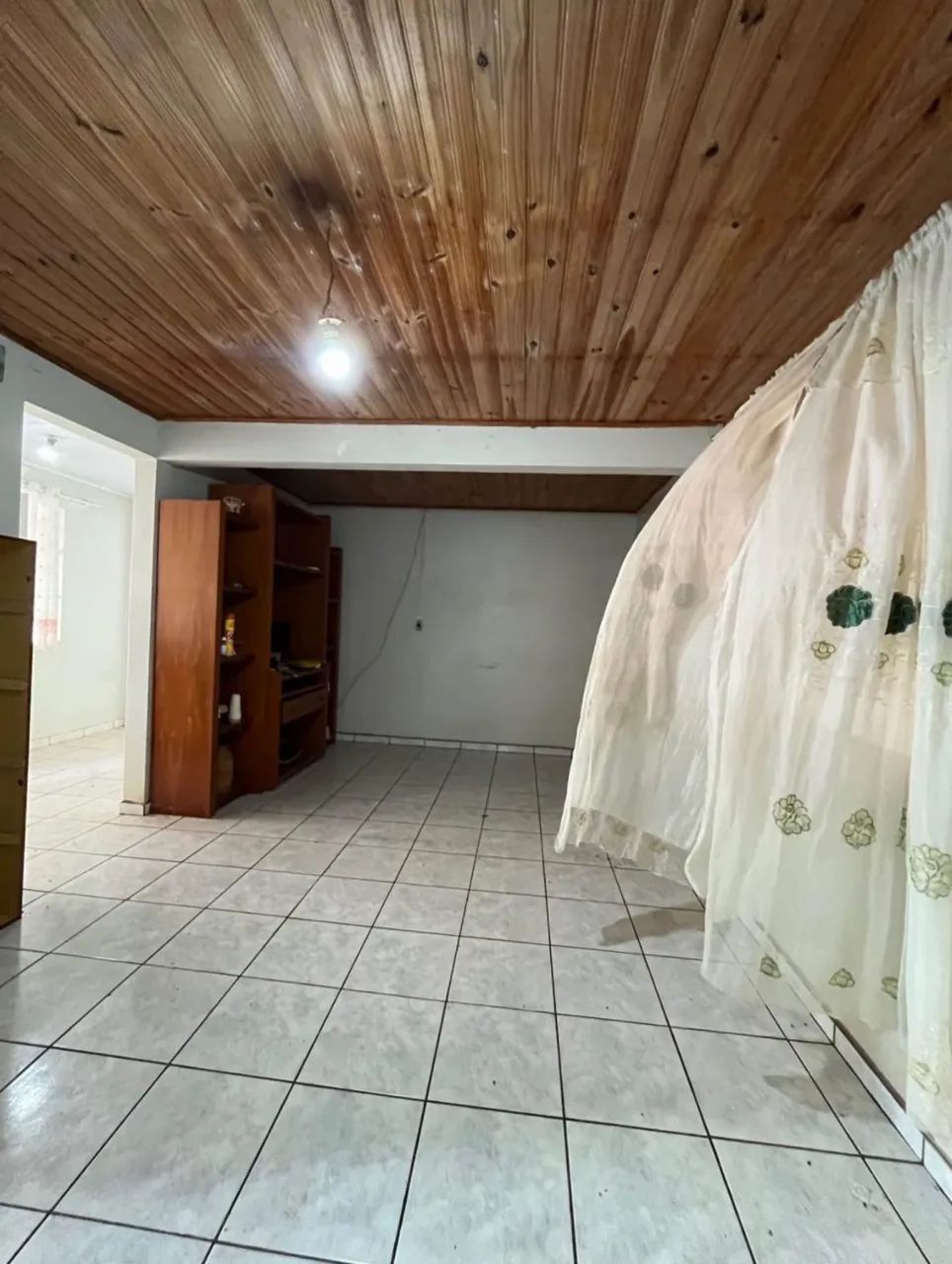 Casa em Abaetetuba - Foto 4