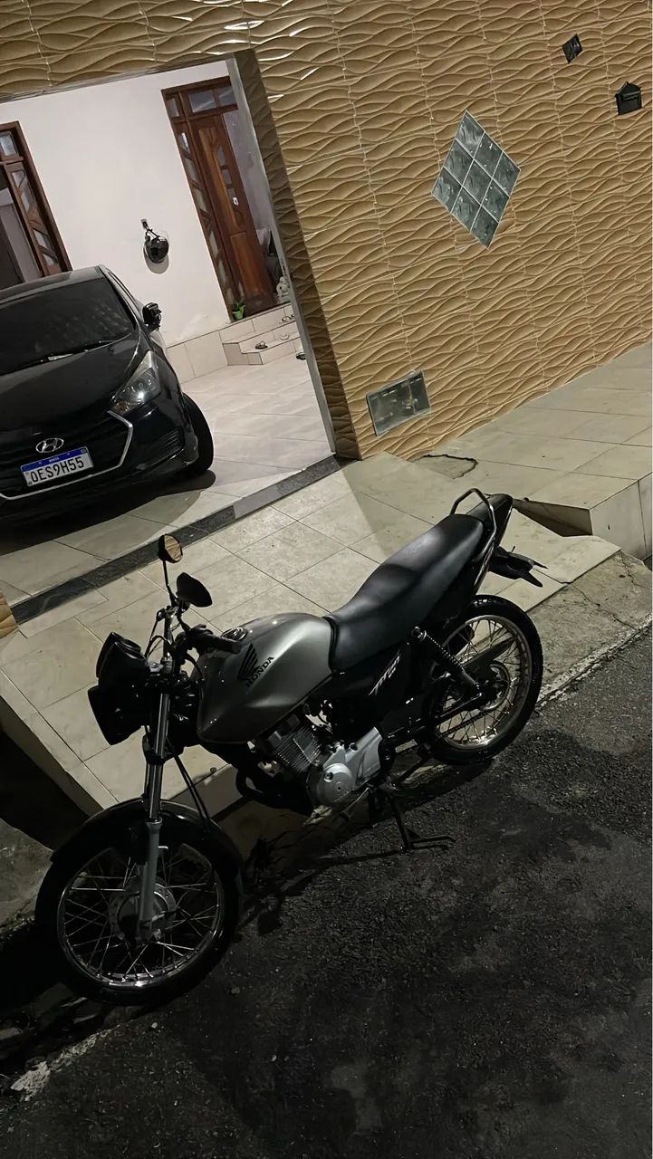 150 carburada  - Foto 4