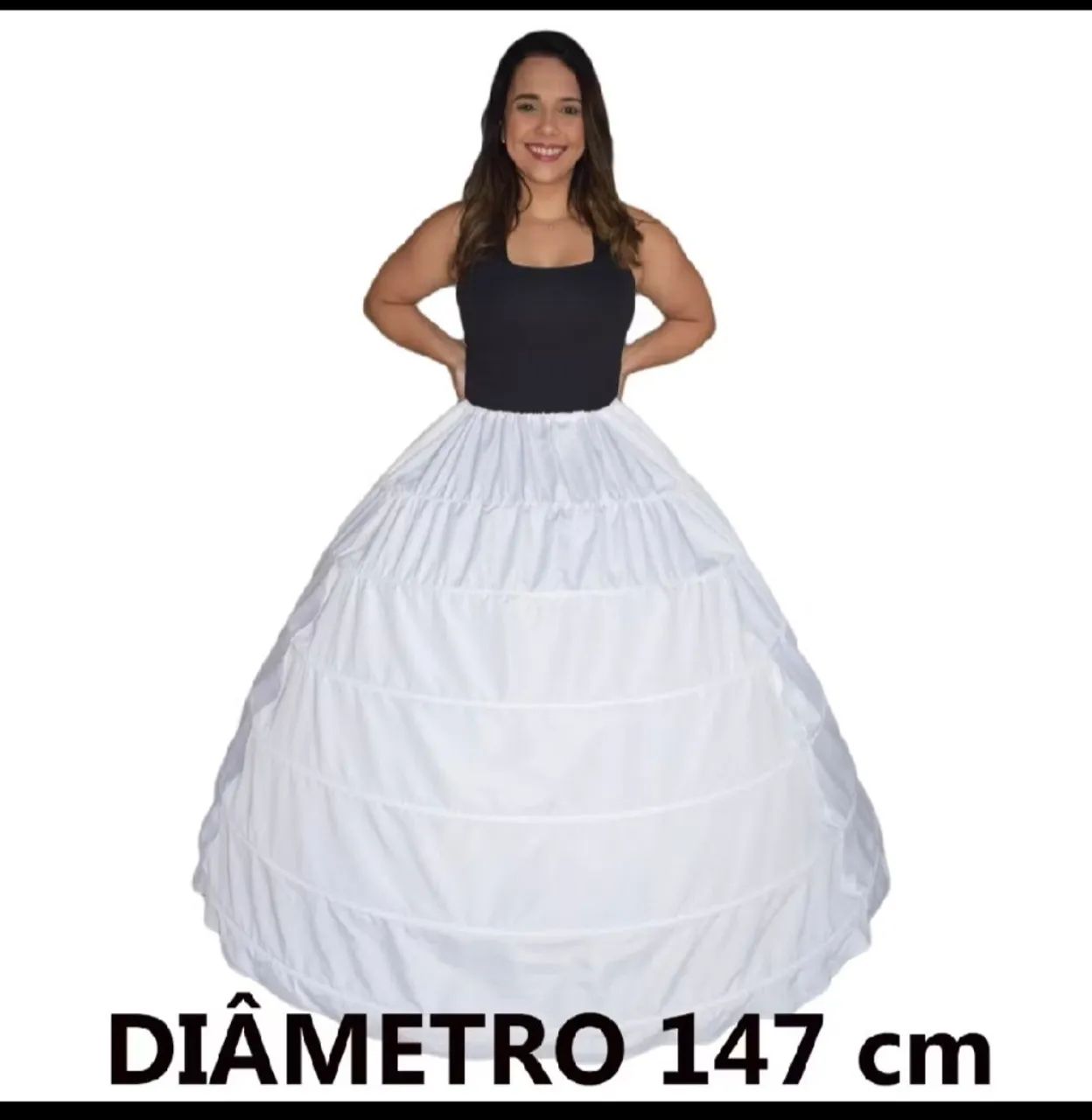 SAIOTE DE ARMAÇÃO  - Foto 2