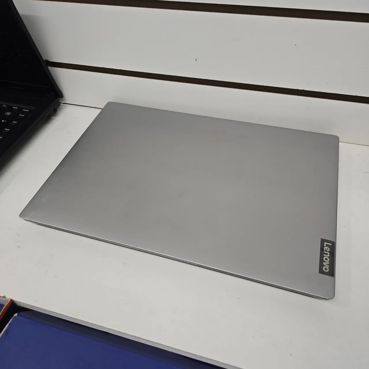 Notebook Lenovo ideapad  - Foto 4