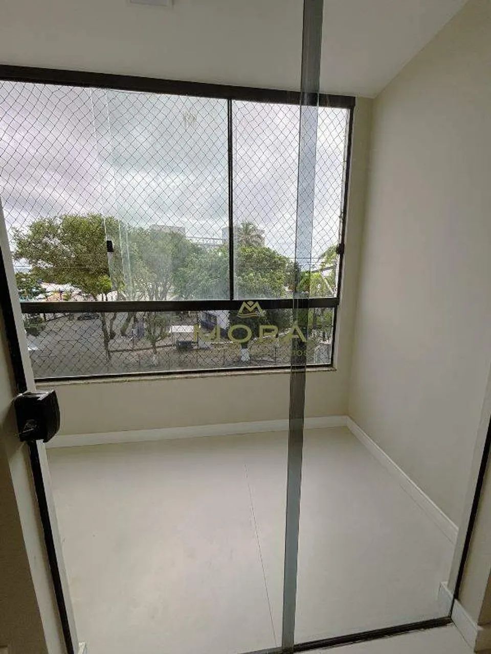 LINDO APARTMENTO NO CENTRO DE ILHEUS - Foto 2