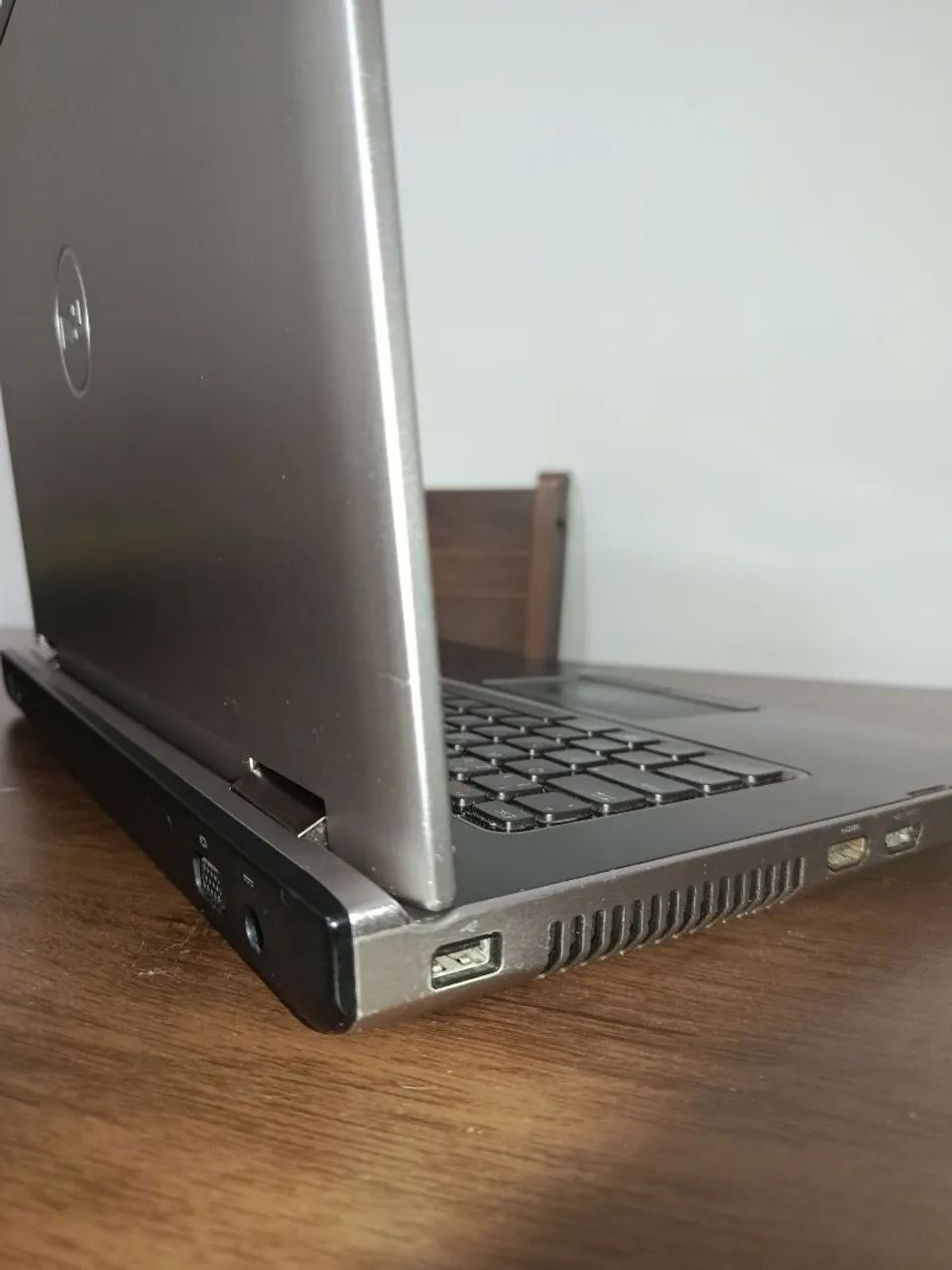 Notebook Dell Vostro 3550 - Foto 5