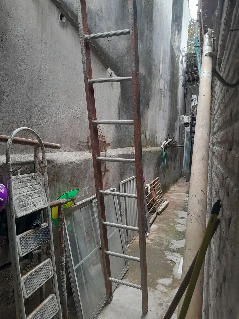 Vendo um Duplex! - Foto 4