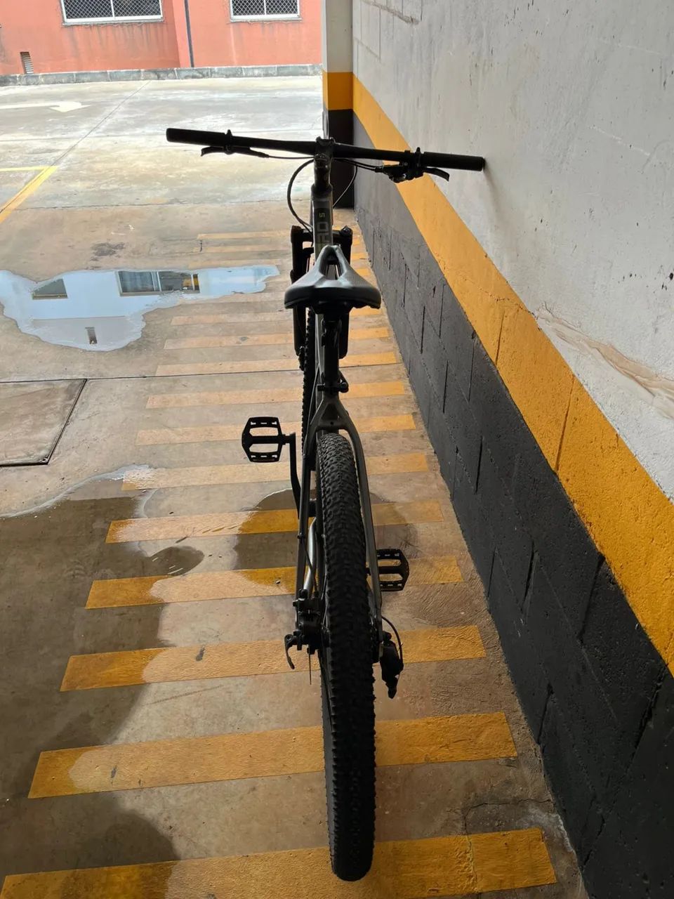 Bicicleta Absolut Aro 29  - Foto 2