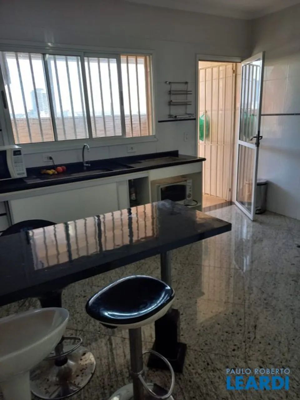 CASA EM CONDOMÍNIO - VILA MATILDE - SP - Foto 2