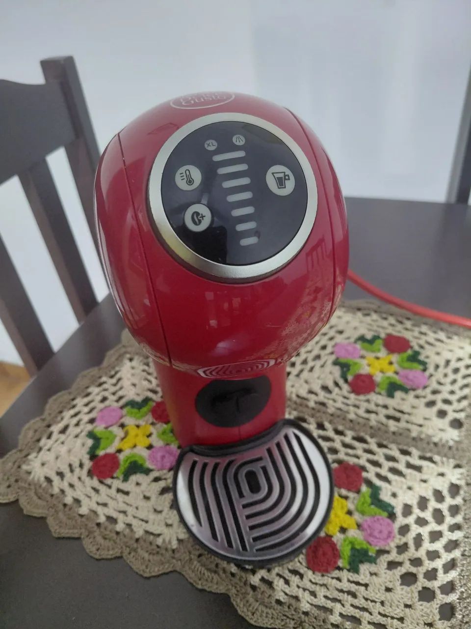 Cafeteira 