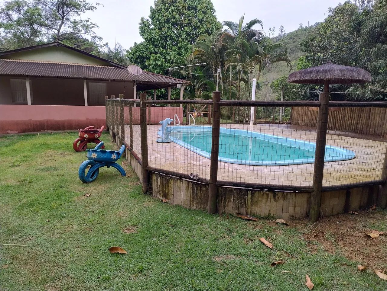 Foto - Vila Velha - Soteco