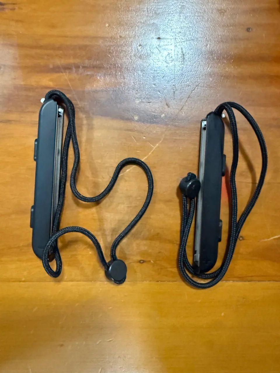 Nintendo Switch - Foto 2