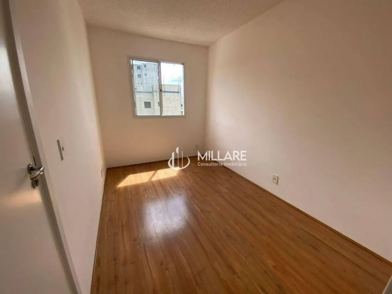 APARTAMENTO LOCAÇÃO BARRA FUNDA - Foto 4