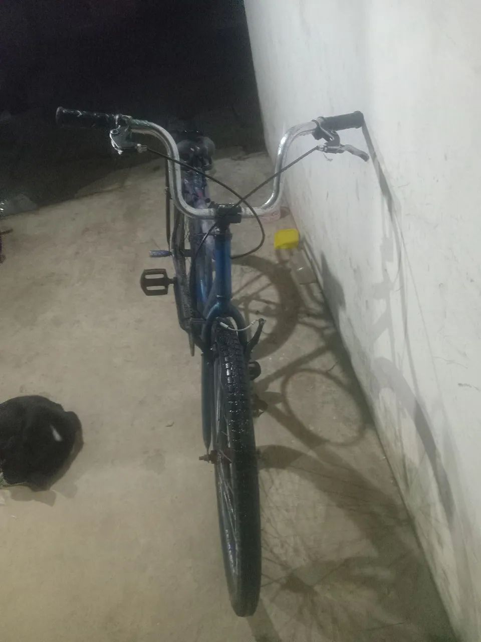 Bicicleta - Foto 2