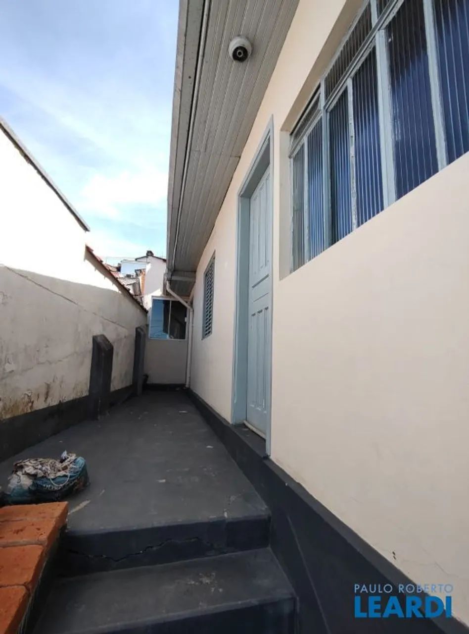 SOBRADO - SÃO DOMINGOS - MG - Foto 3