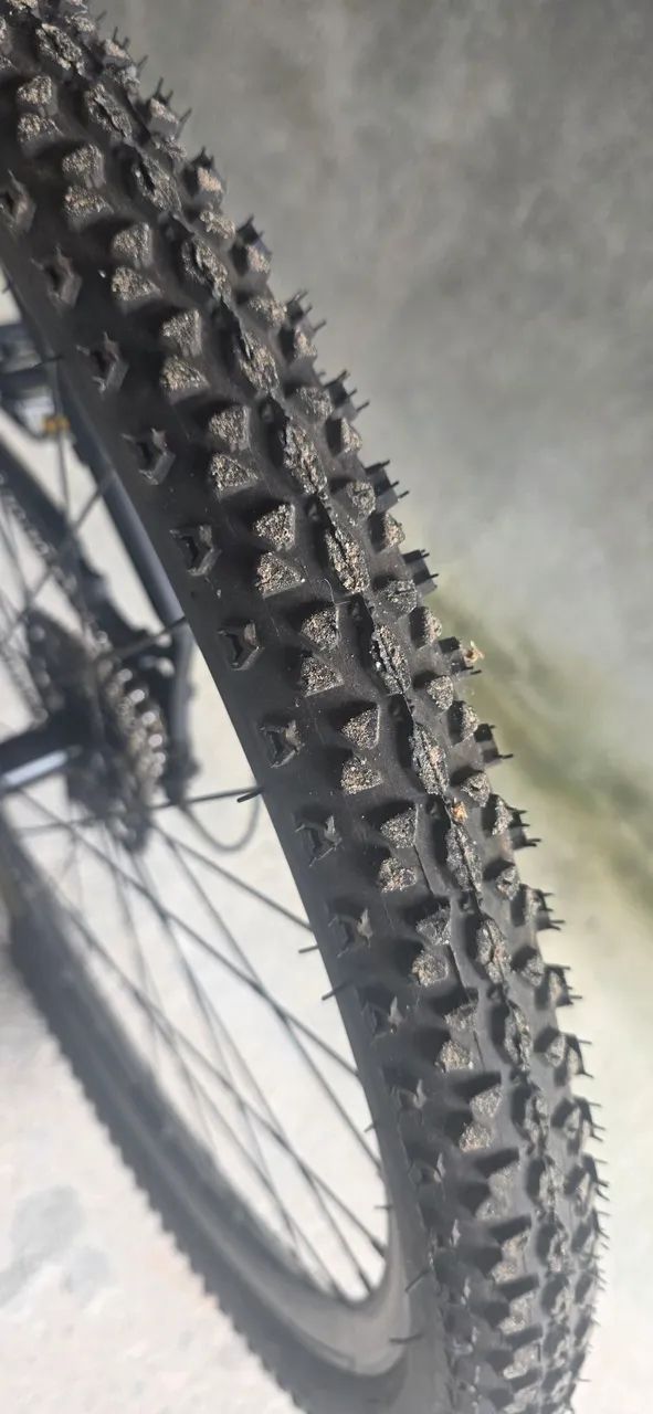 Bicicleta Rad 7 - Foto 2