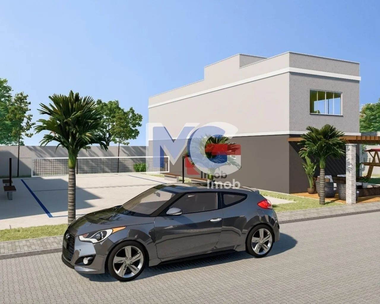 Casa | Venda | Icaraí - Foto 4