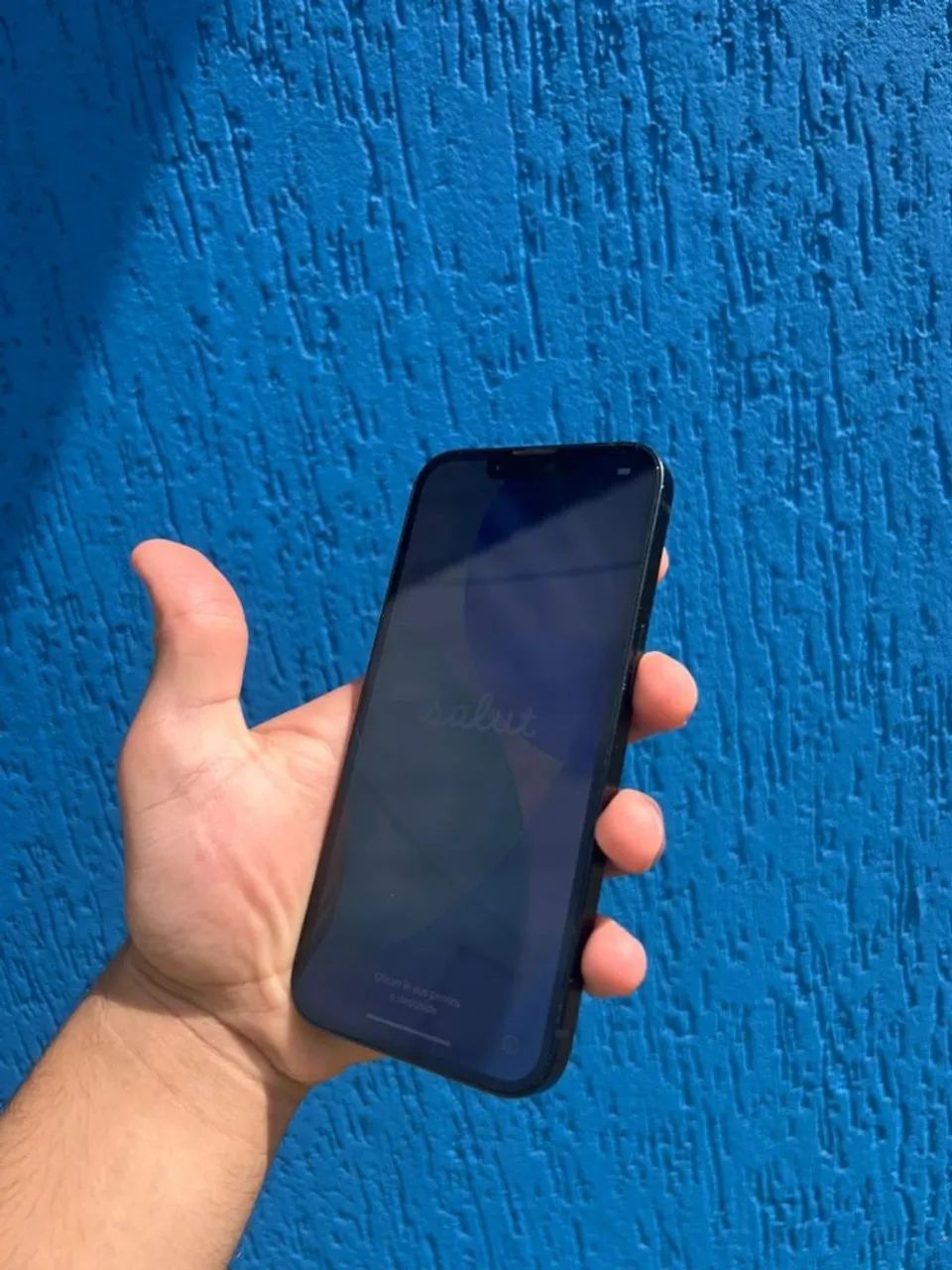 iPhone 14 - 128GB - Foto 4