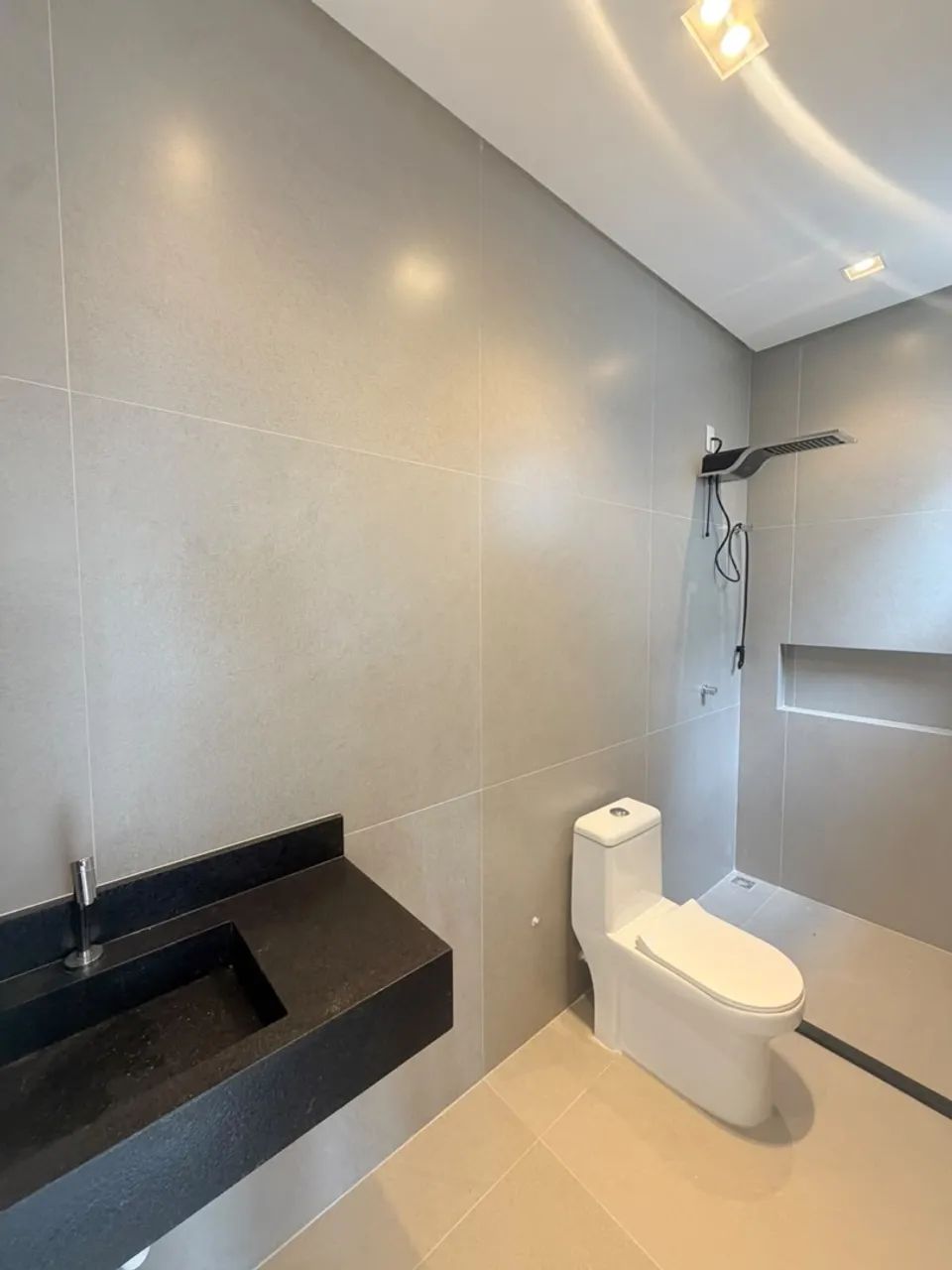 Sunset Beach Residence - Foto 3