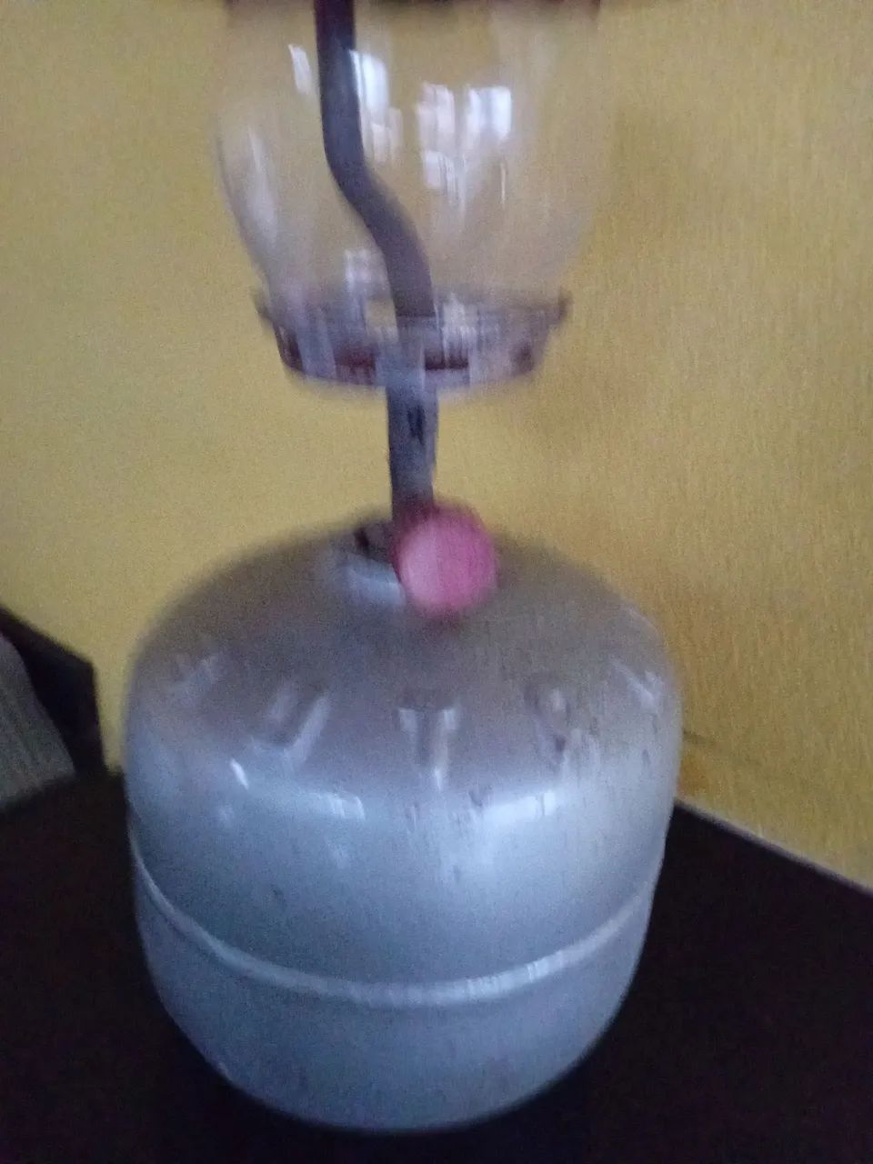 Lampião  - Foto 2