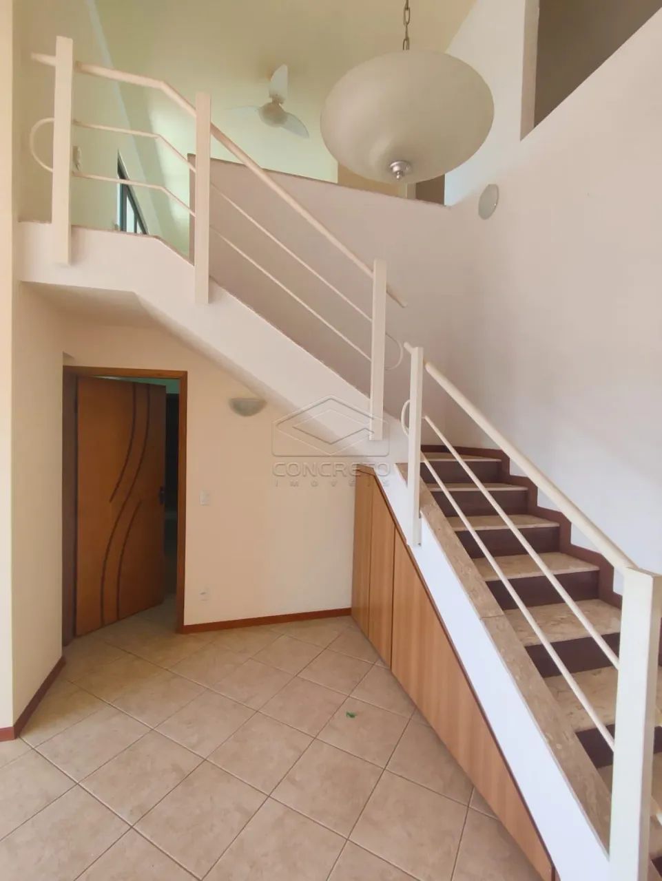 Apartamento Duplex em Bauru - Foto 4