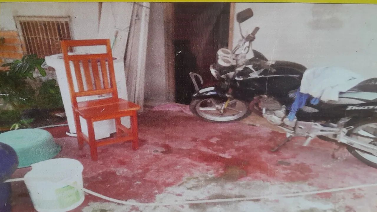 Estilo sítio  - Foto 4