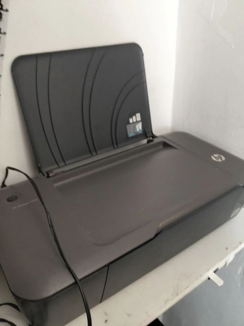 Impressora ótimo estado - Foto 2