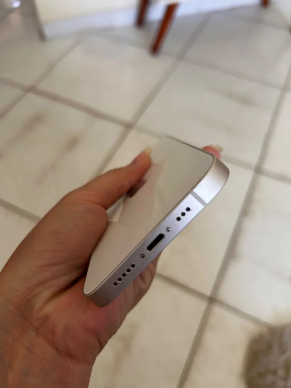 iPhone 14  - Foto 5