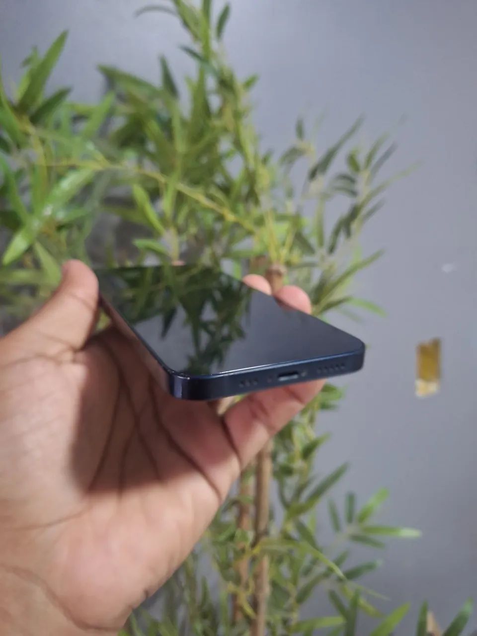 iPhone 13 - Foto 2
