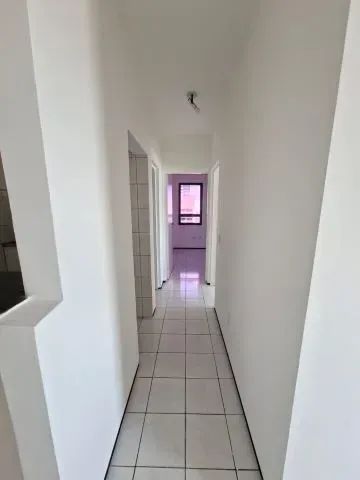 Apartamento com 68m² no bairro Meireles. 2 quartos sendo 1 suíte. - Foto 5