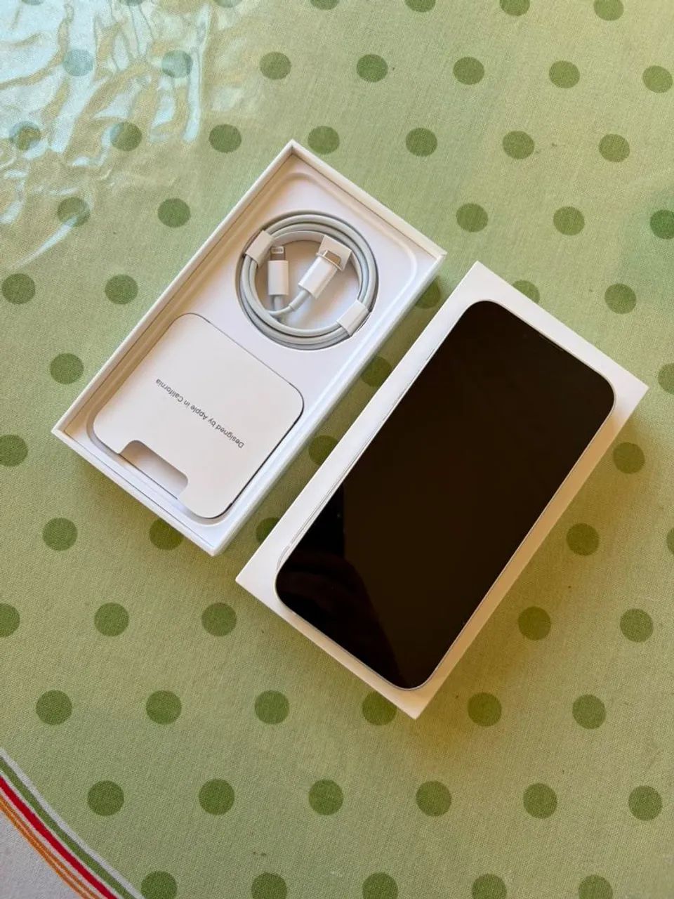 Iphone 13, 128gb - Foto 2