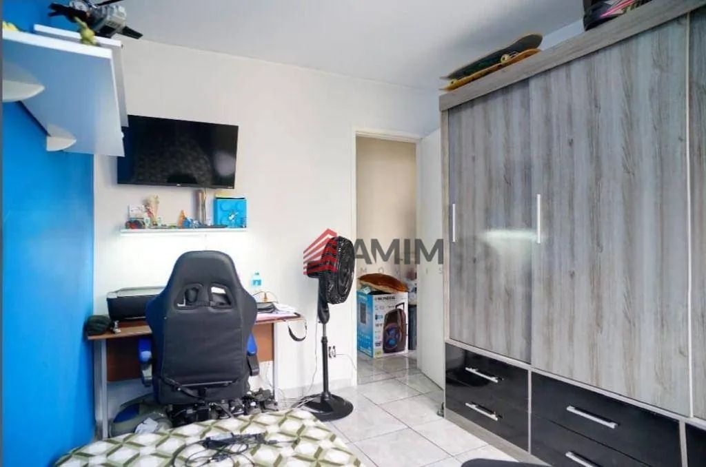Apartamento Noronha - Foto 15