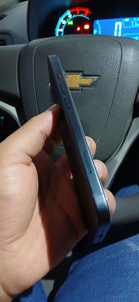 Iphone 15 15 128gb  - Foto 3