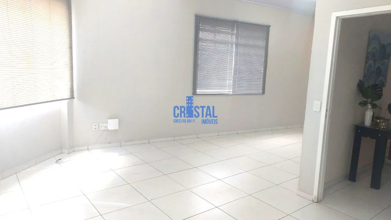 SALA COMERCIAL em JUNDIAÍ - SP, VILA RAMI - Foto 4