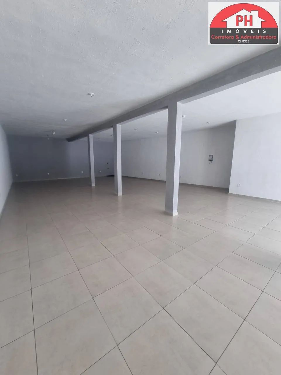 OPORTUNIDADE EM IGUABA GRANDE  IDEAL PARA COMÉRCIO OU INVESTIMENTO! - Foto 4