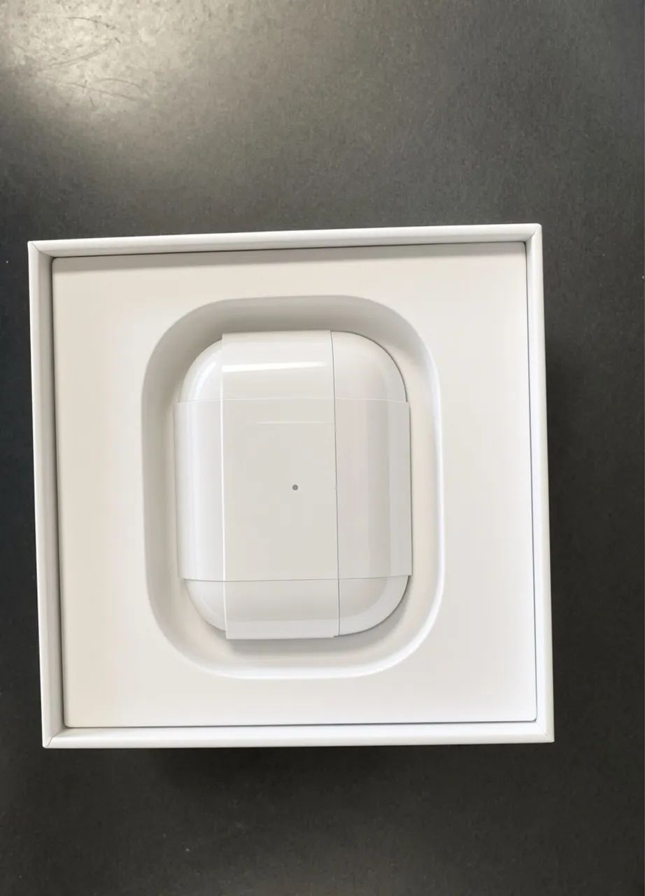 AirPods Pro 2 RPC Idêntica ! - Foto 2