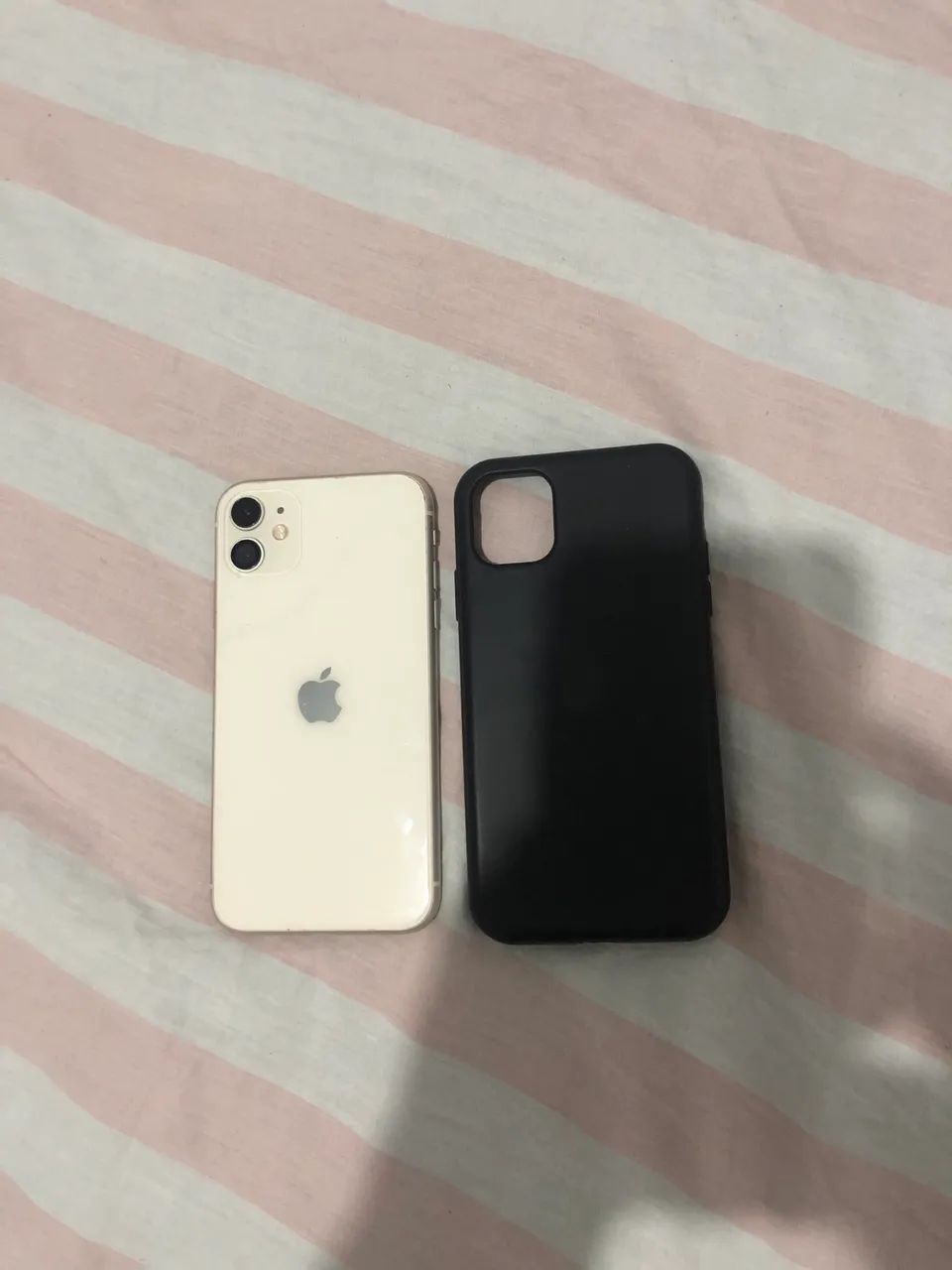 iPhone 11  - Foto 2