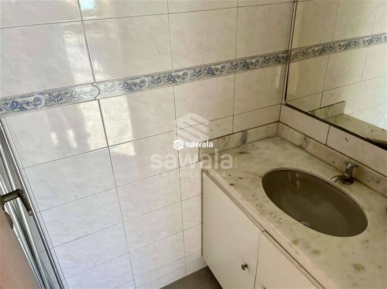 Casa à venda com 277,00m² e 5 quartos em Recreio dos Bandeirantes, Rio de Janeiro - RJ - Foto 7