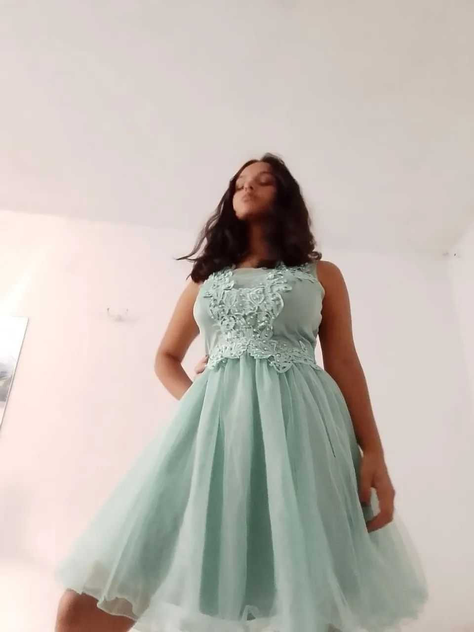 Vestido de Festa  - Foto 2