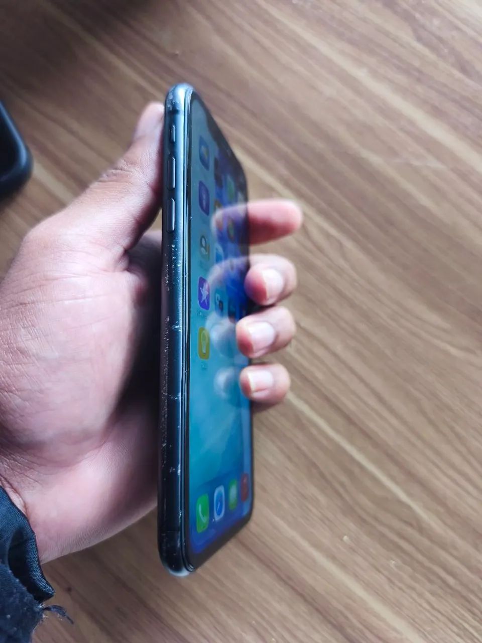 iPhone 11 64GB  - Foto 5
