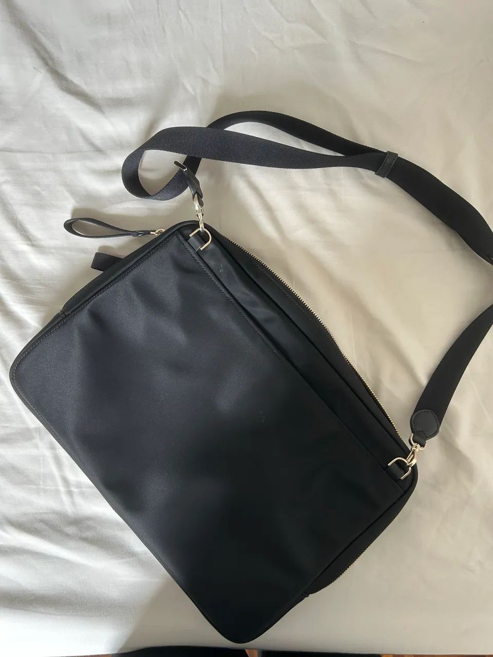 Bolsa para notebook Kate Spade original  - Foto 2