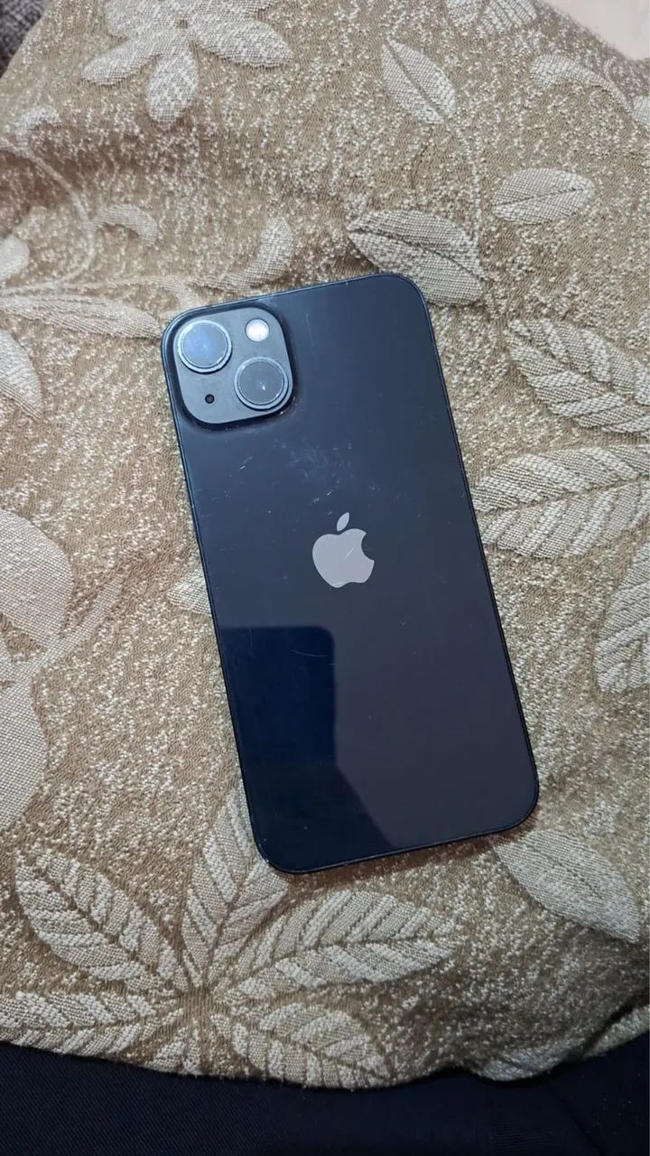 iPhone 13  - Foto 3