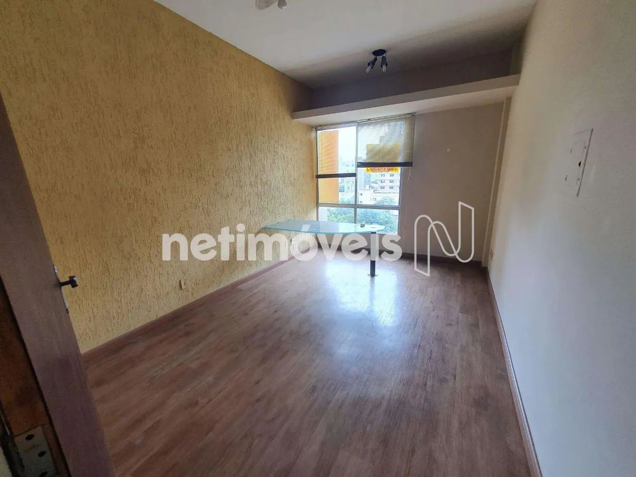 Excelente Sala no São Pedro! - Foto 2