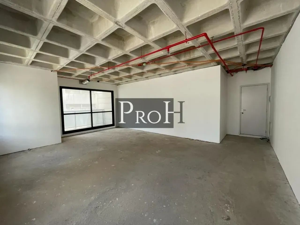 Sala comercial Prime Offices & Mall Boa Vista São Caetano - Foto 4