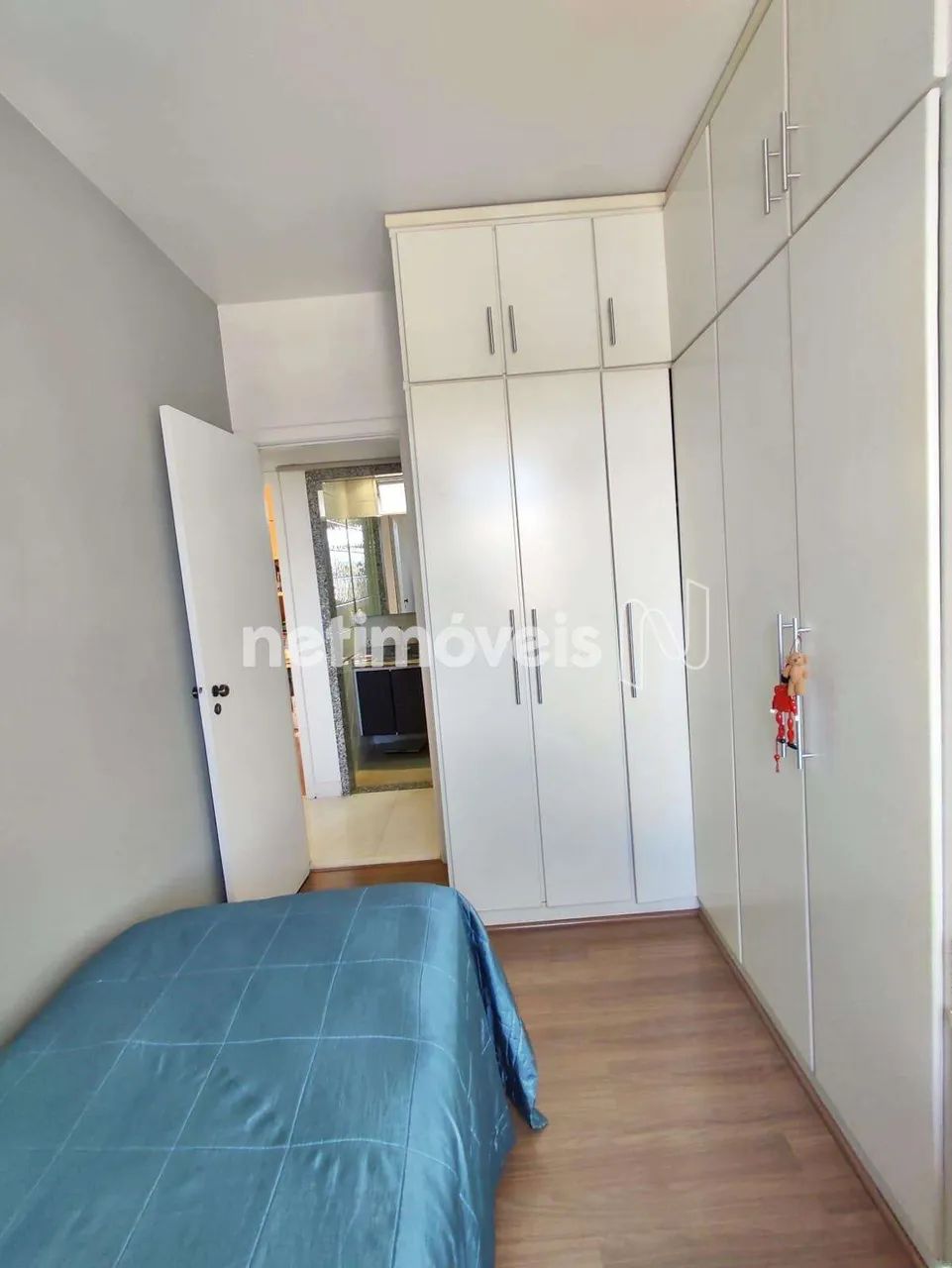 Venda Cobertura Renascença Belo Horizonte - Foto 4