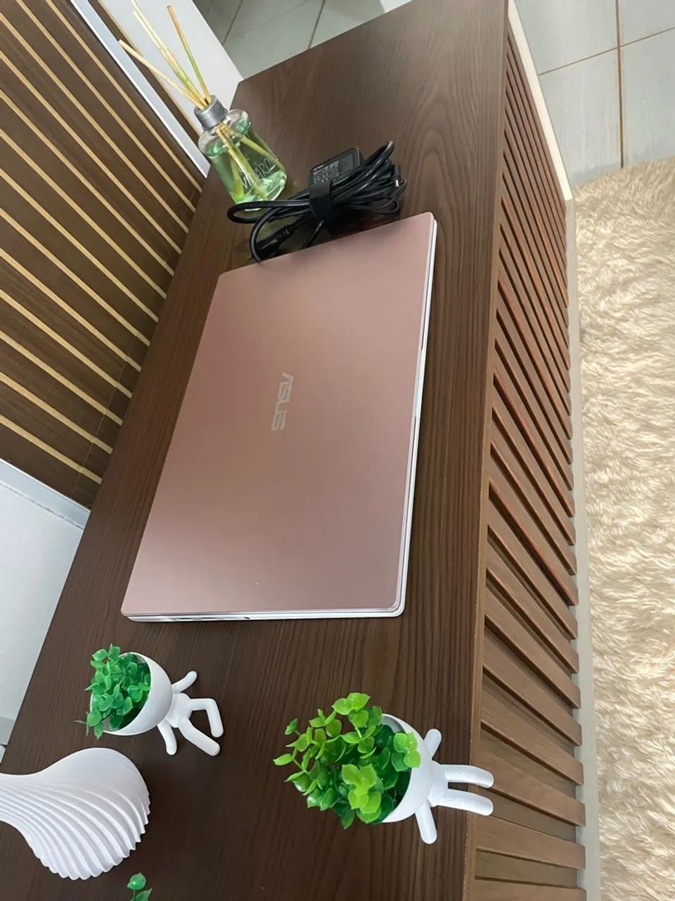 Notebook asus vivobook go 15 - Foto 4