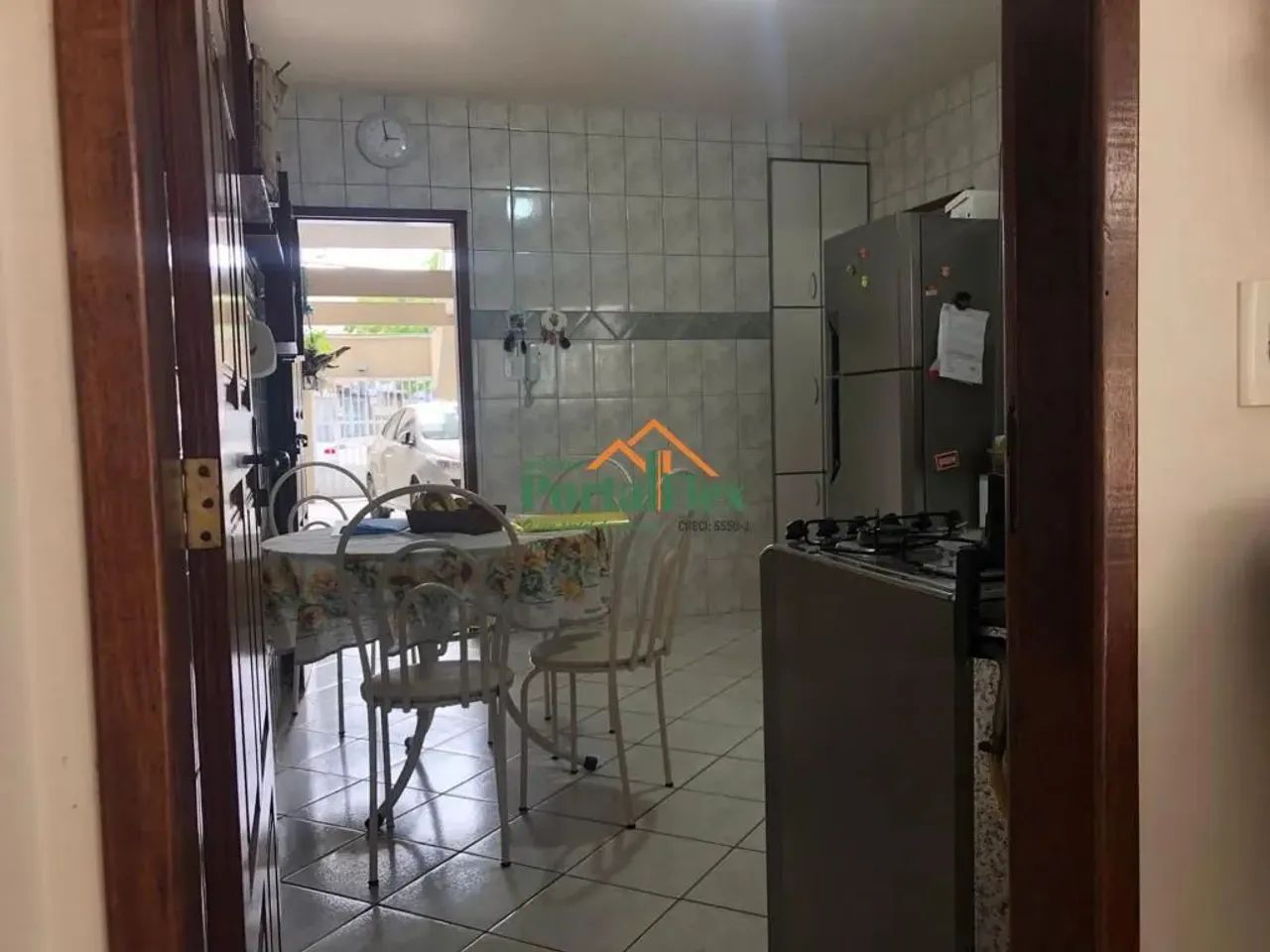 Prédio à venda em Parque Residencial Laranjeiras - Serra/ES - Foto 6