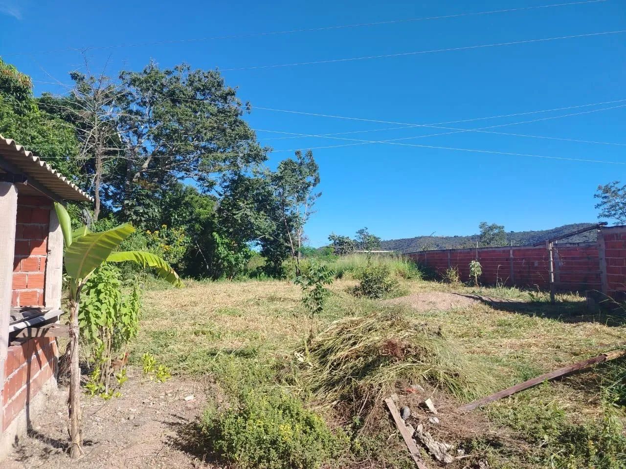 Vendo lote no 7 curvas  - Foto 5
