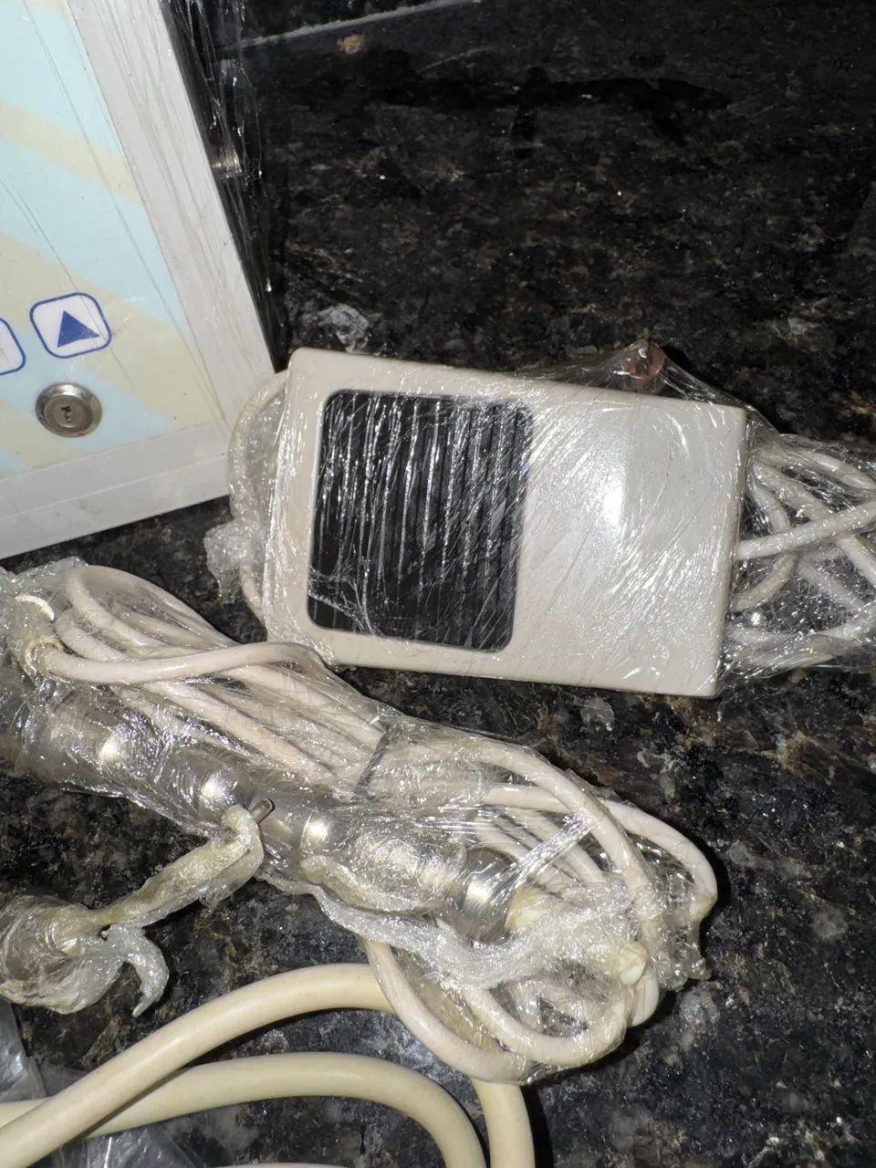 Aparelho de laserterapia - Foto 5