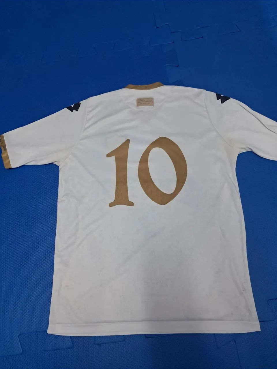 Camisa do sport de recife  - Foto 3