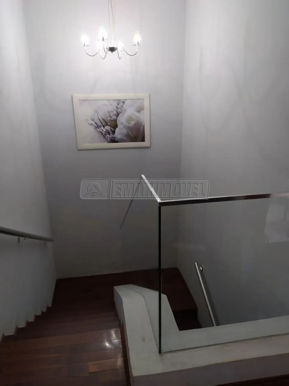 Casa em Bairros em Sorocaba - Foto 3