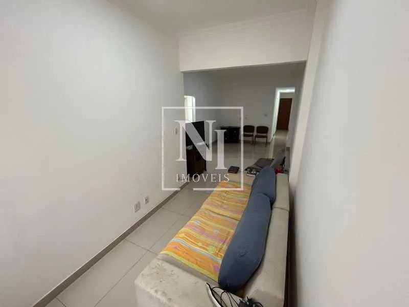 Apartamento 3 quartos (Flamengo) - Foto 3